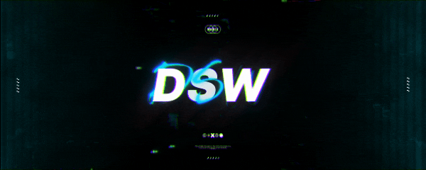 DSW | $60 Reward