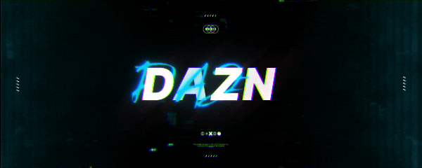 Dazn | Subscription