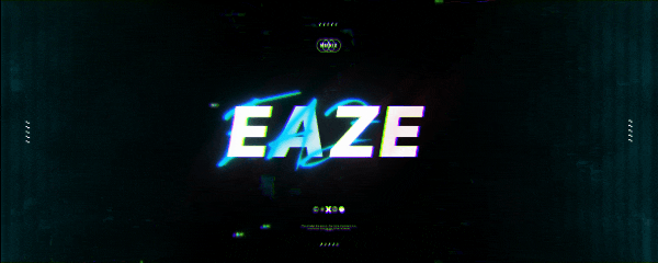 Eaze | $40+