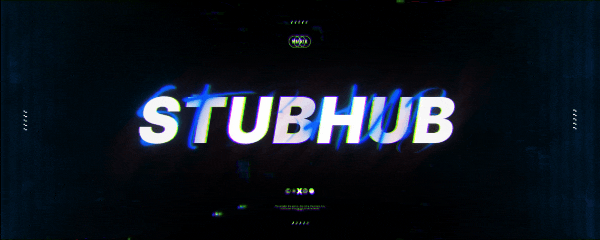 Stubhub | Mastercard