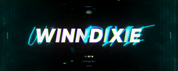 Winndixie | $10-$15