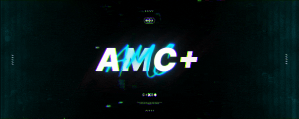 AMC+ | Subscription