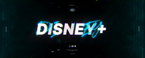  Disney+ | Subscription