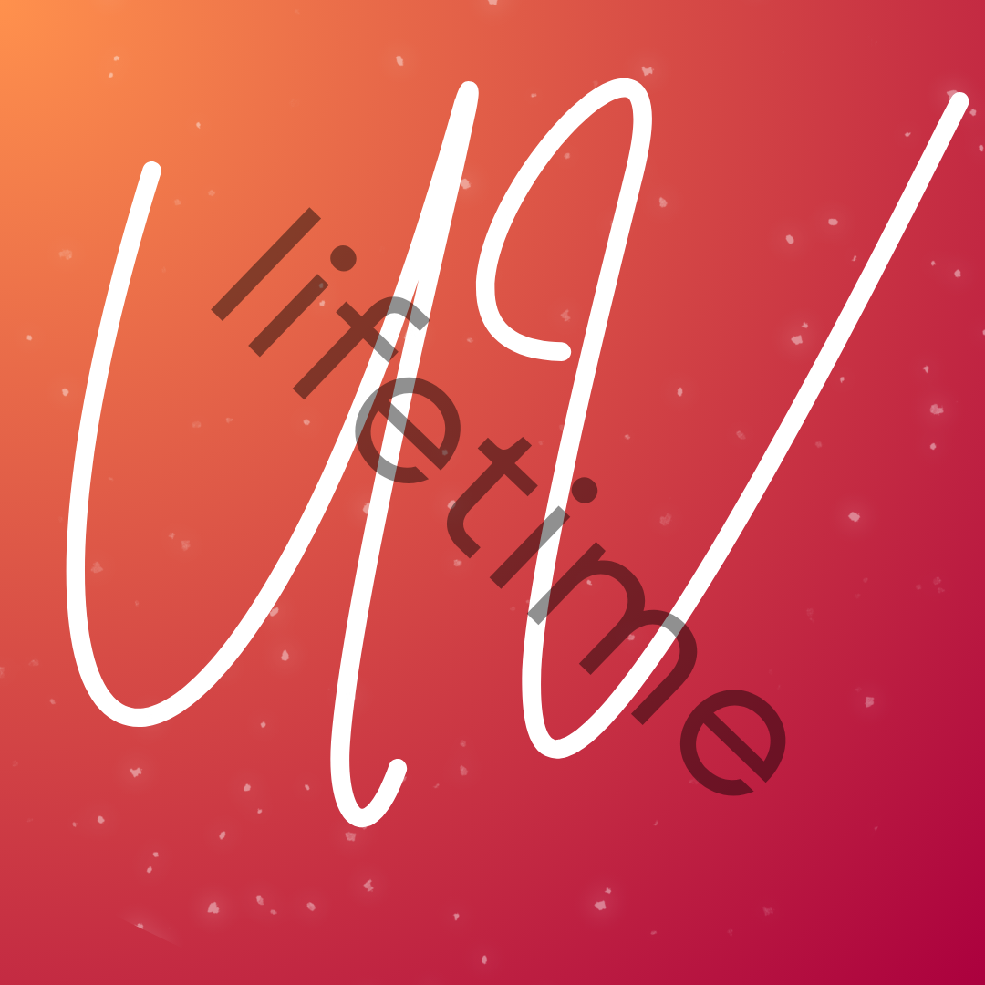 Premium Upgrade [LIFETIME]