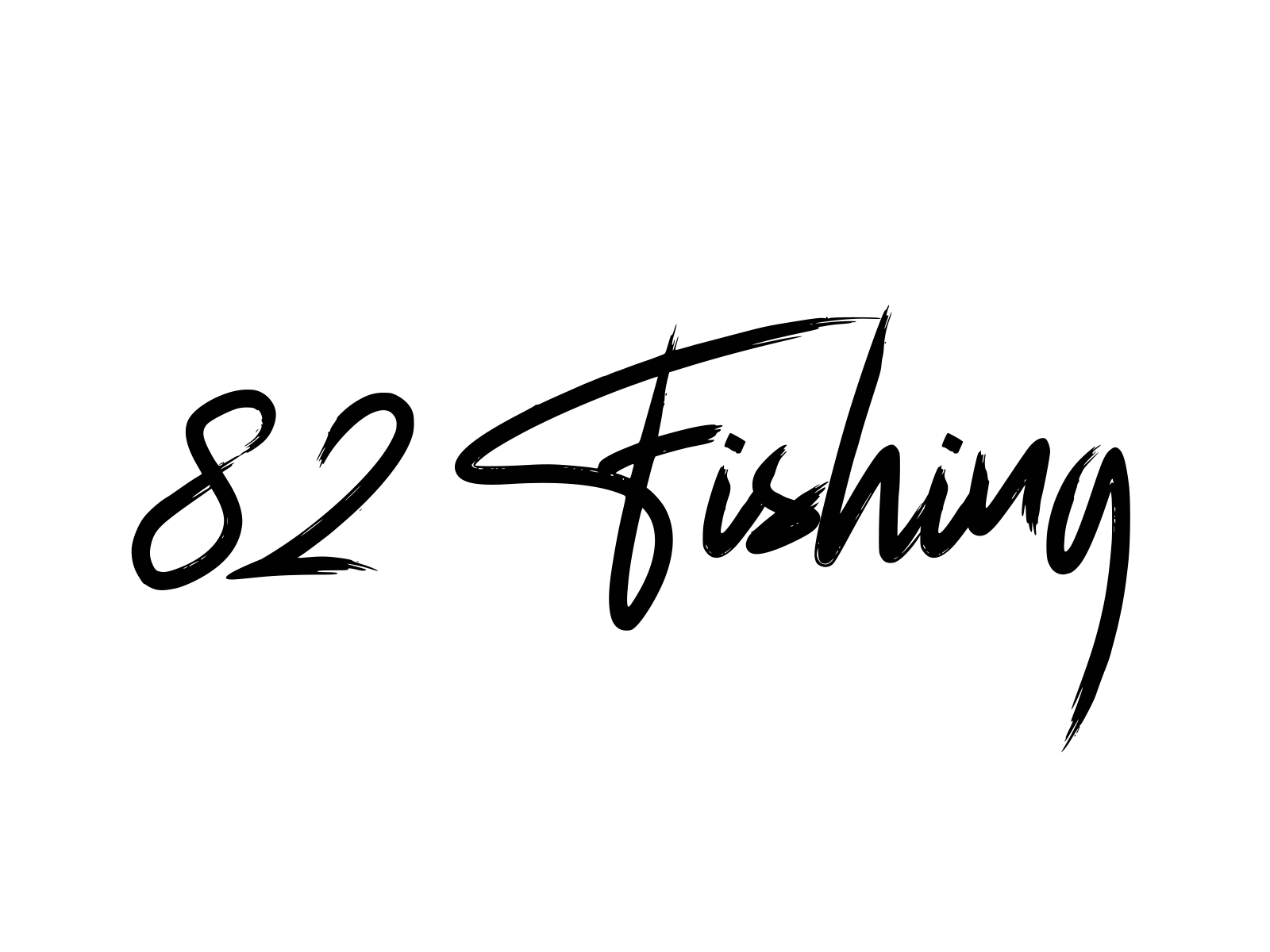 82 Fishing + 5M Bank