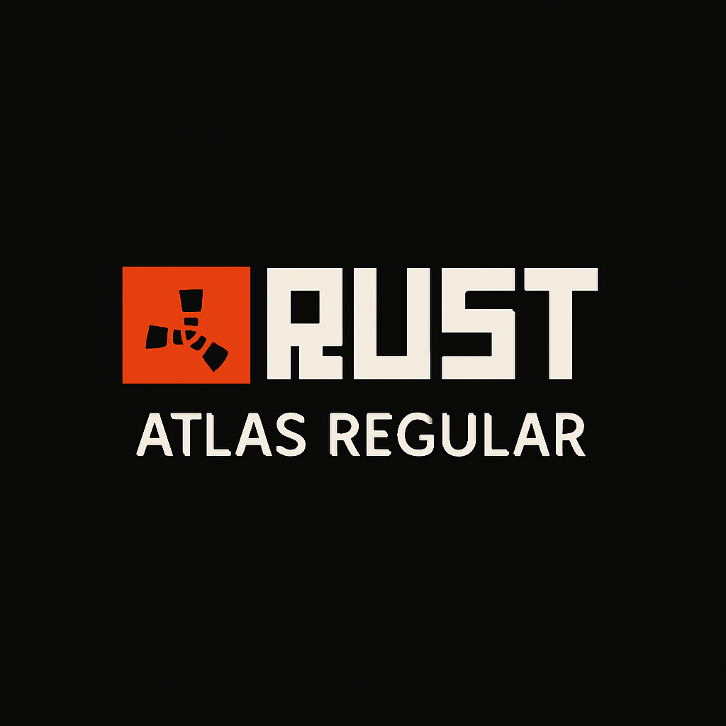Rust Script Regular - Lifetime