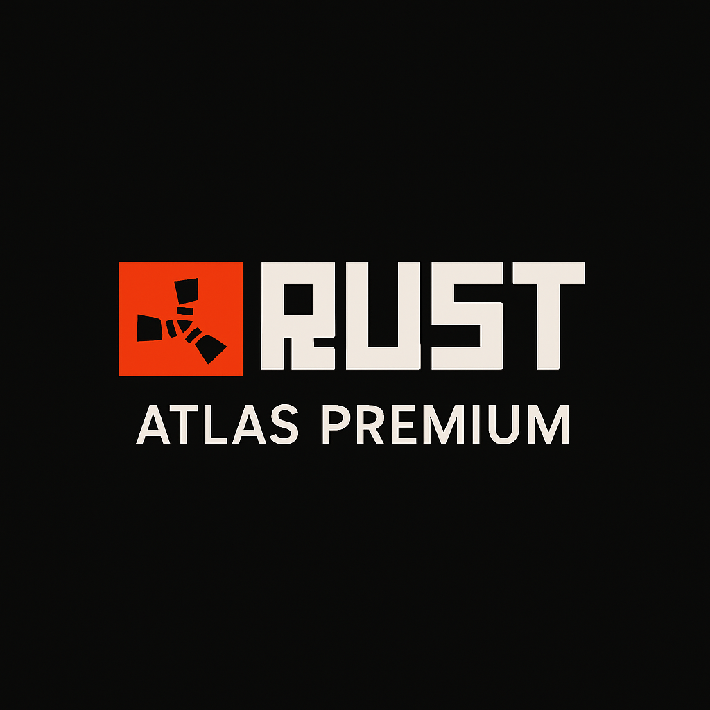 Rust Script Premium - Lifetime