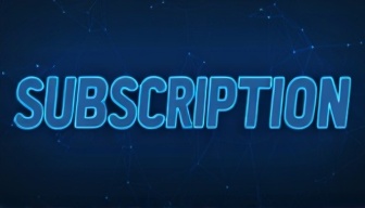 Subscription