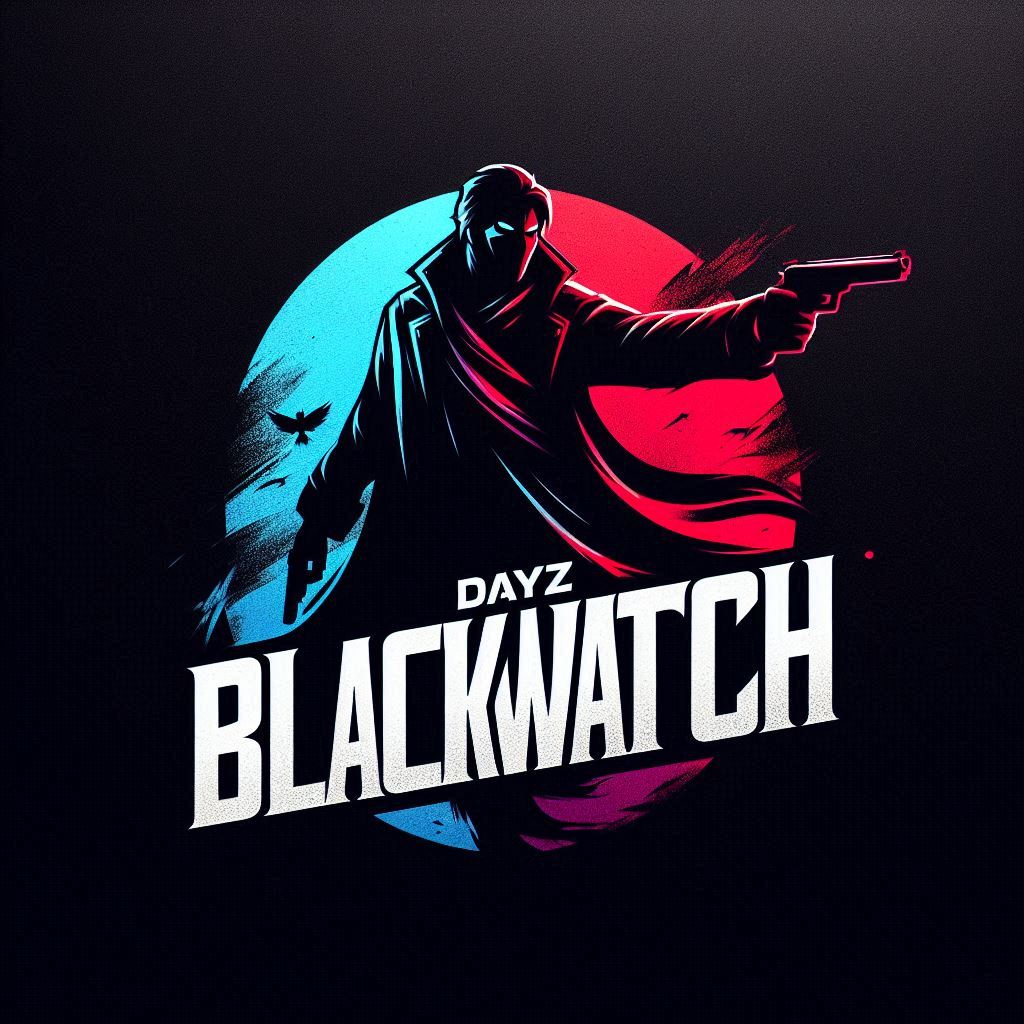 BlackWatch | DayZ