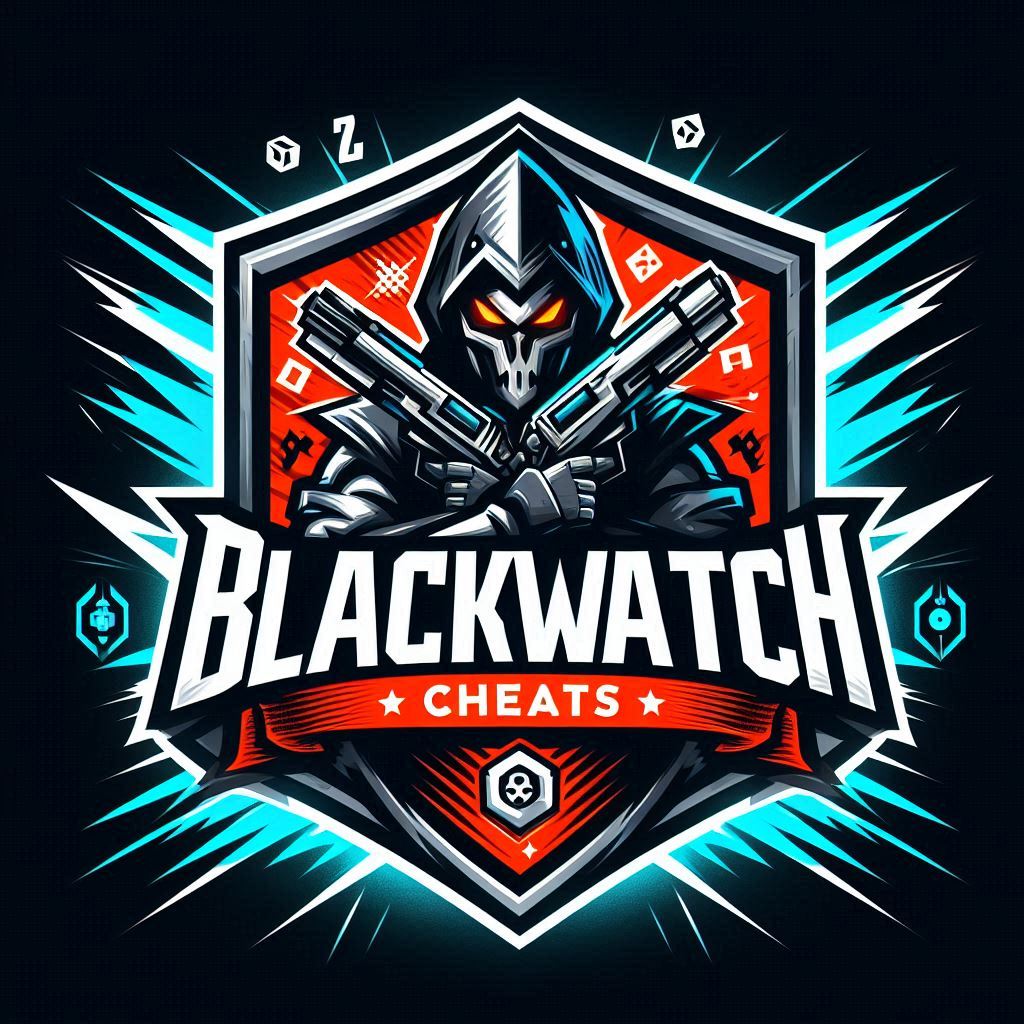 BlackWatch | Delta Force