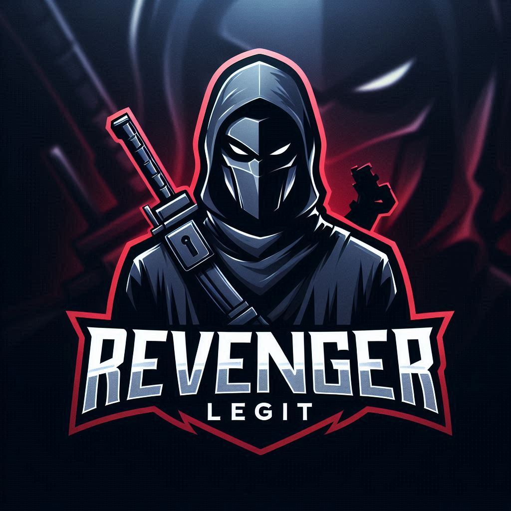 Revenger Aimbot [Legit]