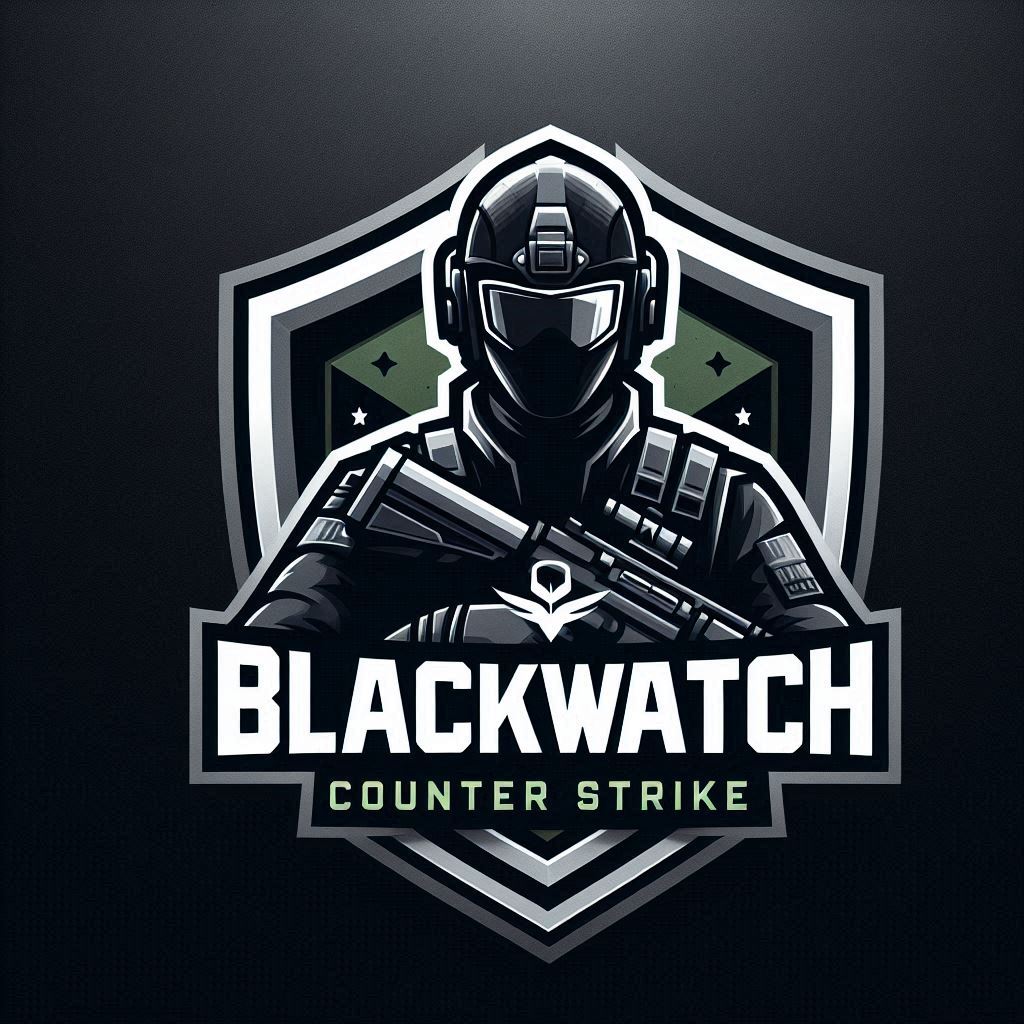 BlackWatch | Counter-Strike 2