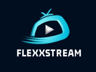 6Months – 3connections 