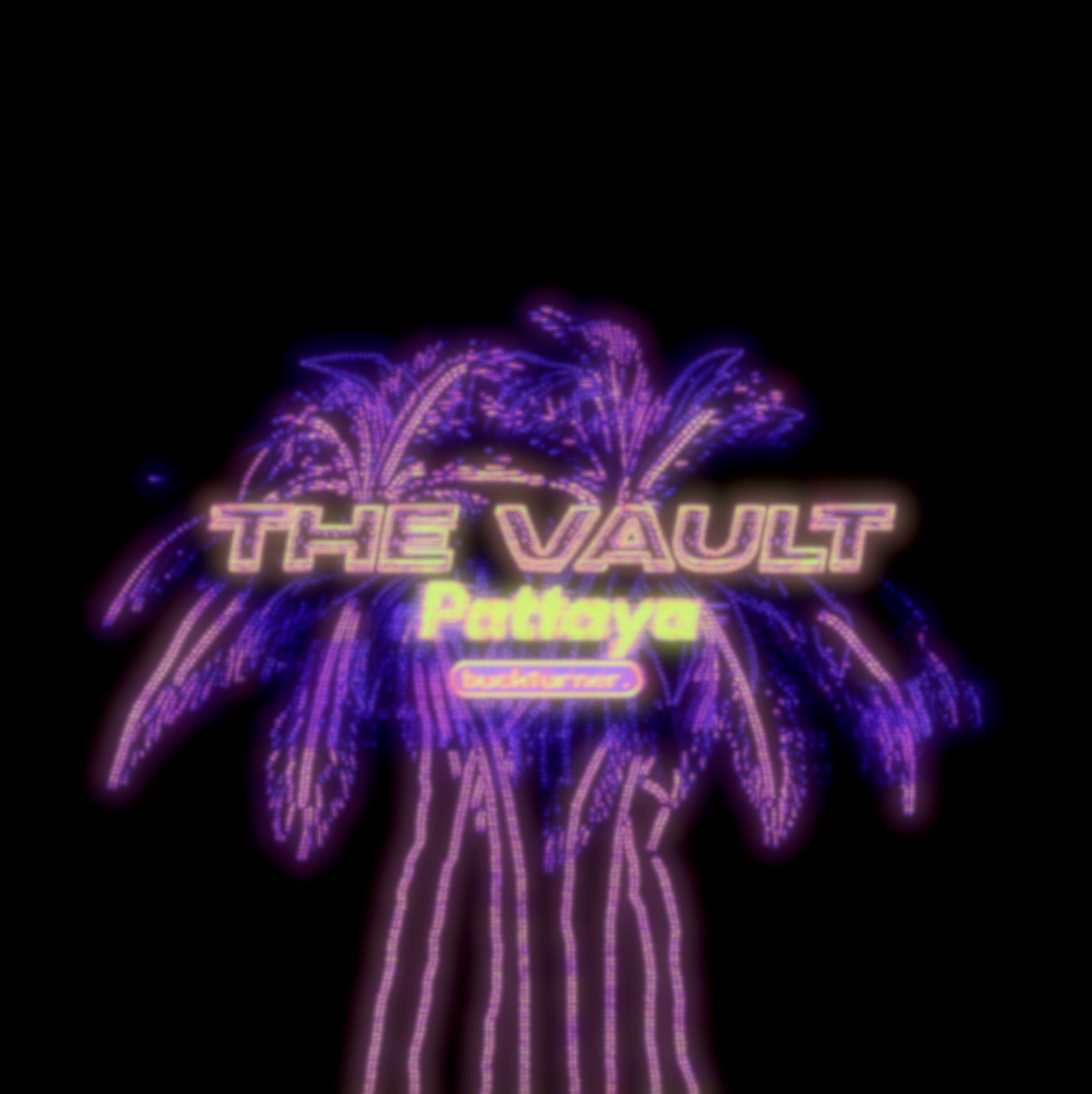 💎 The Vault - Founder Lifetime Access KEY 👑