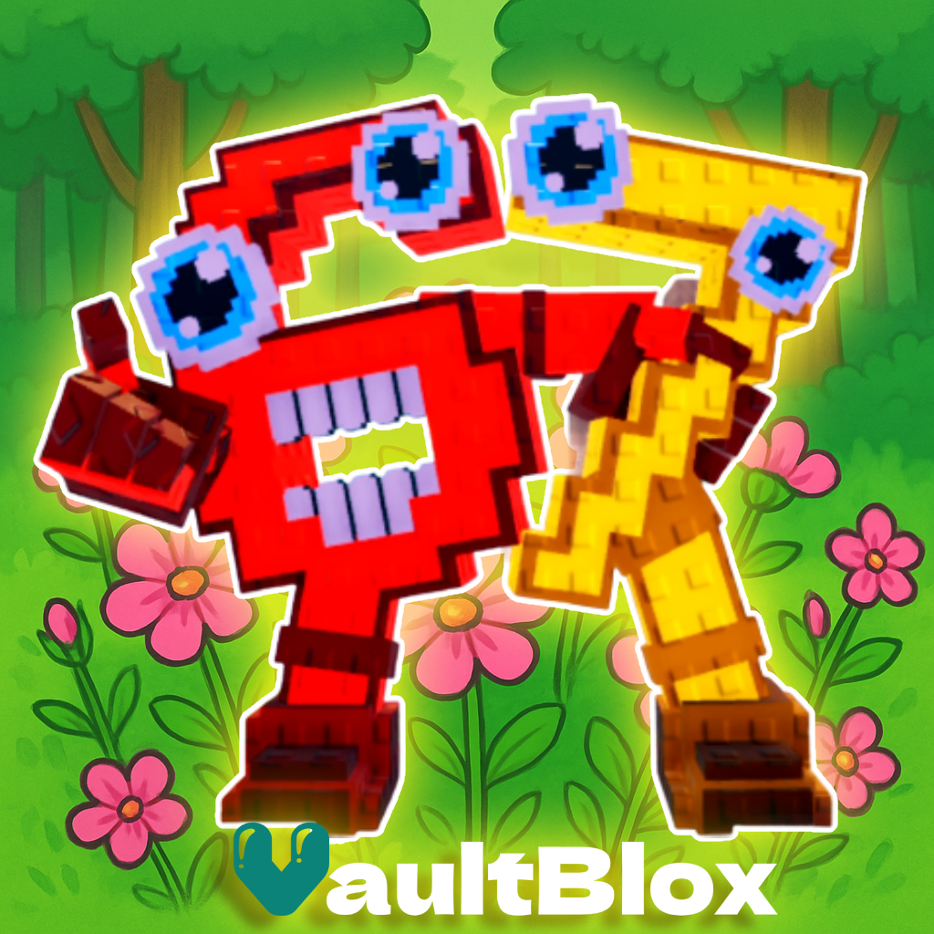 67 $20K/S+┃LIMITED