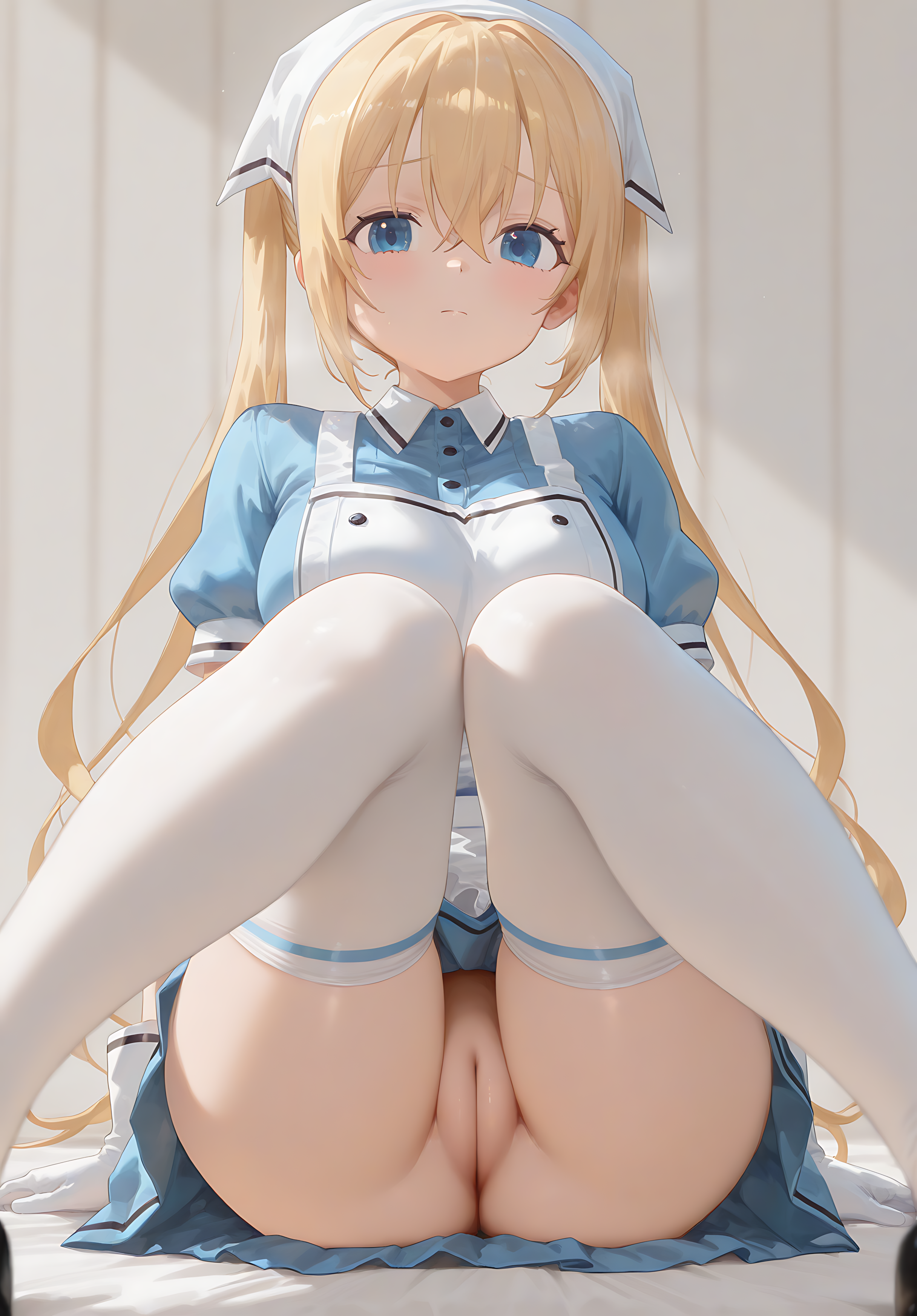 日向 夏帆/hinatakaho