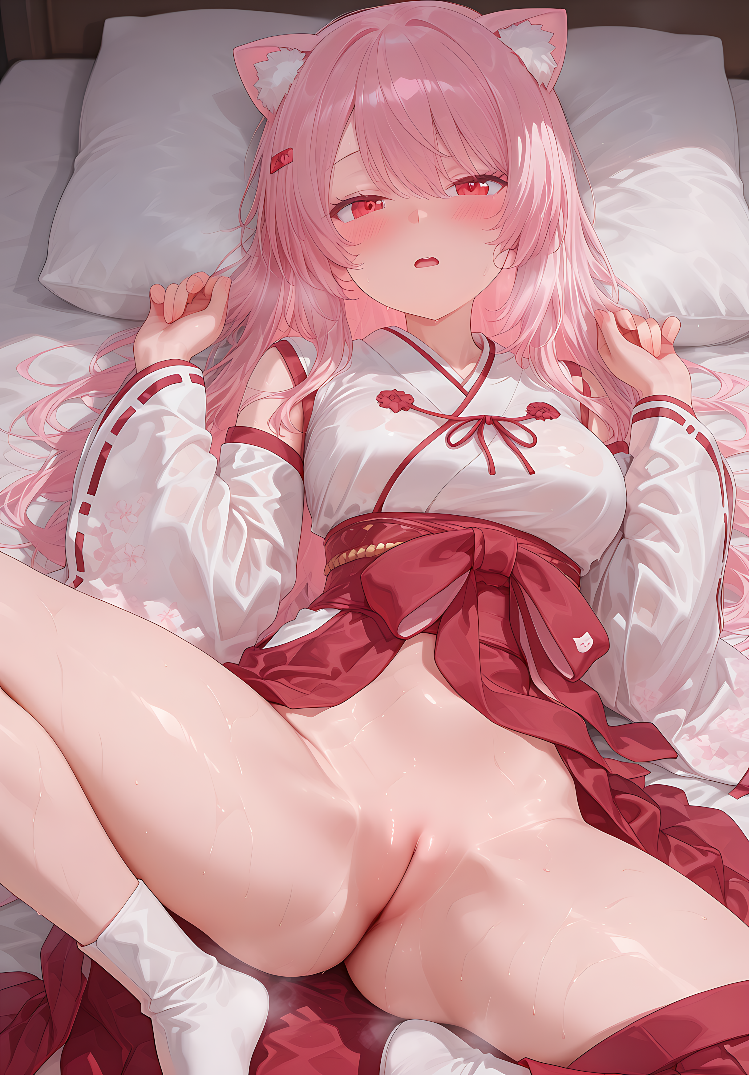 椎名唯華/Shiina_Yuika