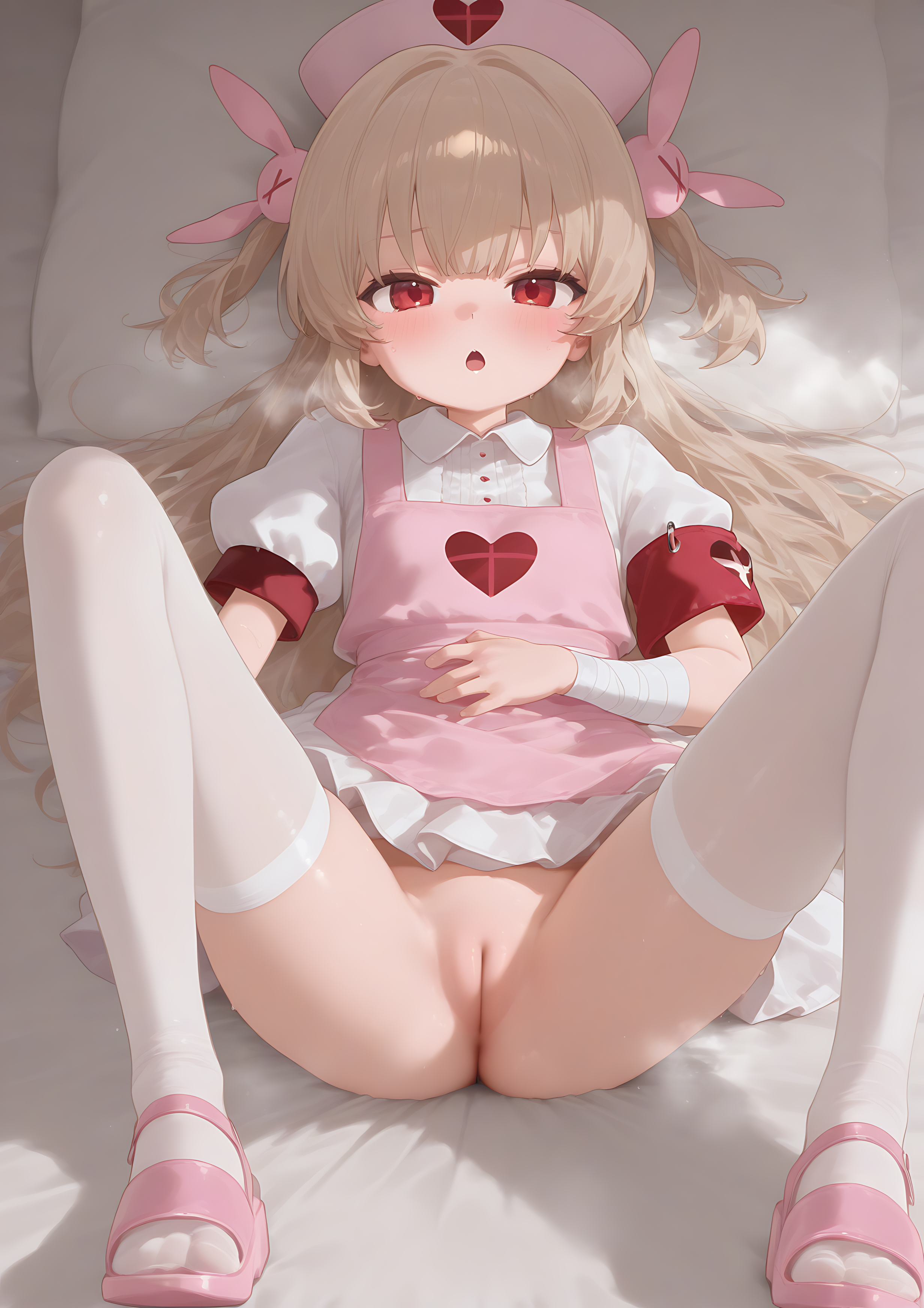 名取さな/natori_sana