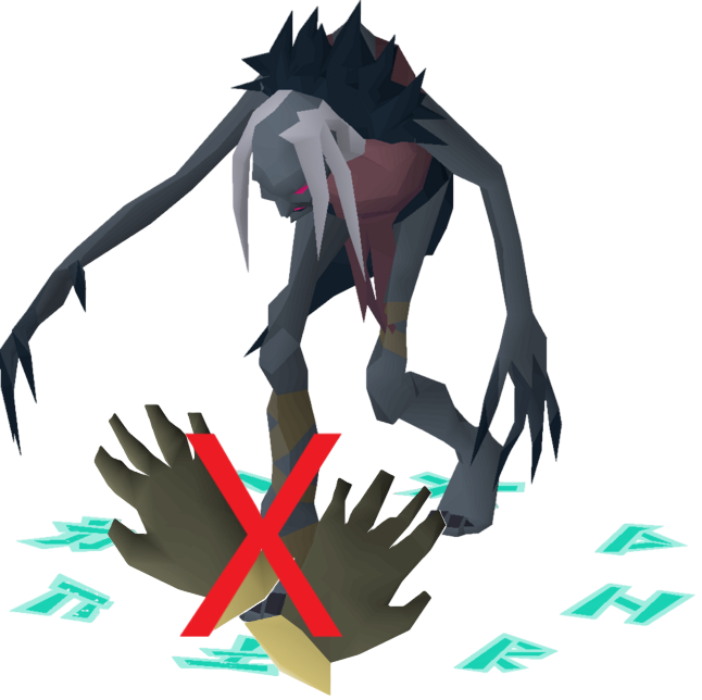 OTP Phosani RDY WITHOUT bgloves | Jagex Launcher 