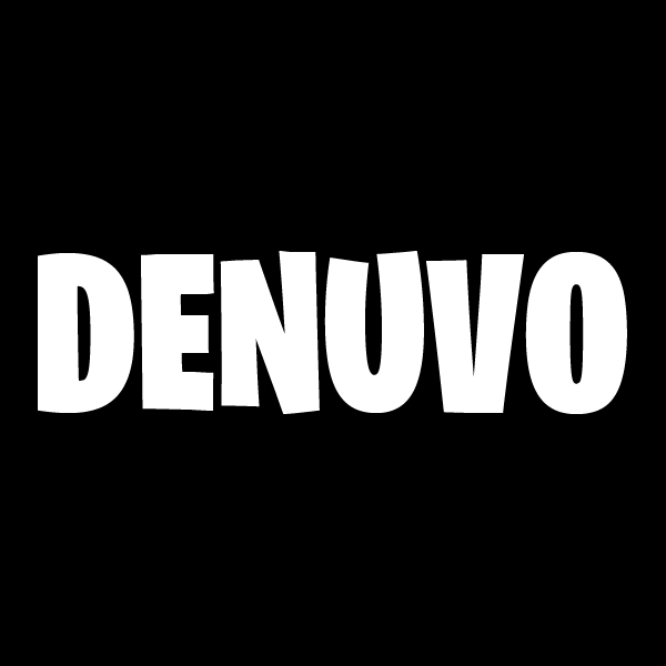 Denuvo