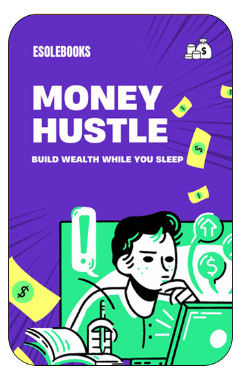 Passive Income Freedom – Build Wealth While You Sleep | Full Step-by-Step Guide