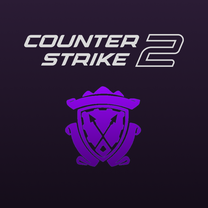CS2 Premier Ready NFA 
