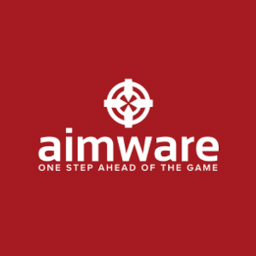 Aimware Rage Safe CFG | NO VAC 10.07.2026