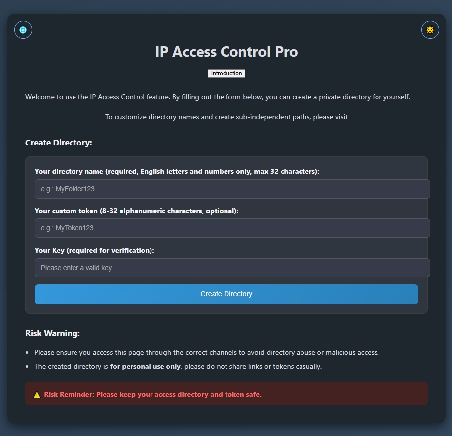 IP Manage Pro Lifetime