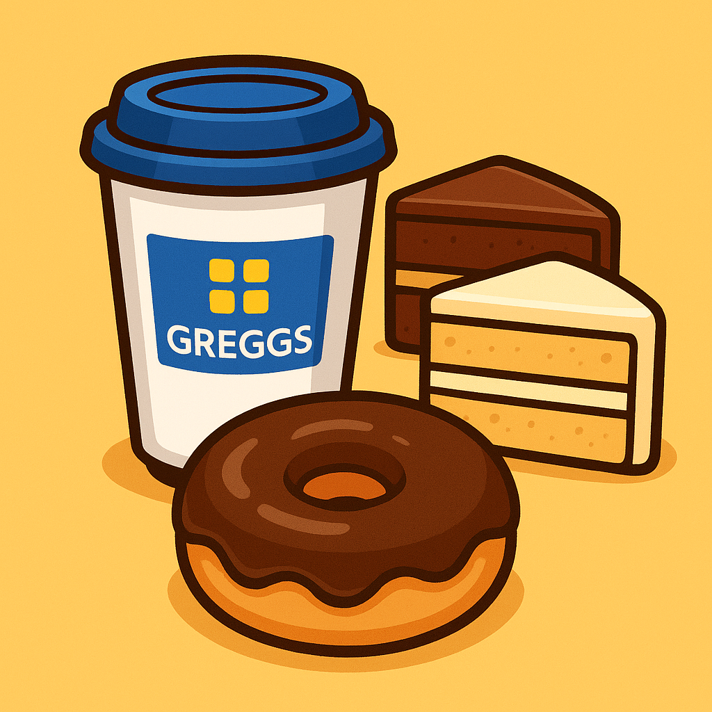30 Day Key - .gg/welovegreggs