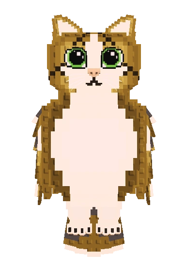 OG Meowl [NORMAL]
