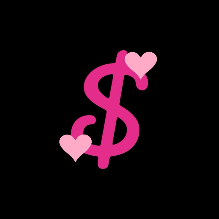 sinners inc.