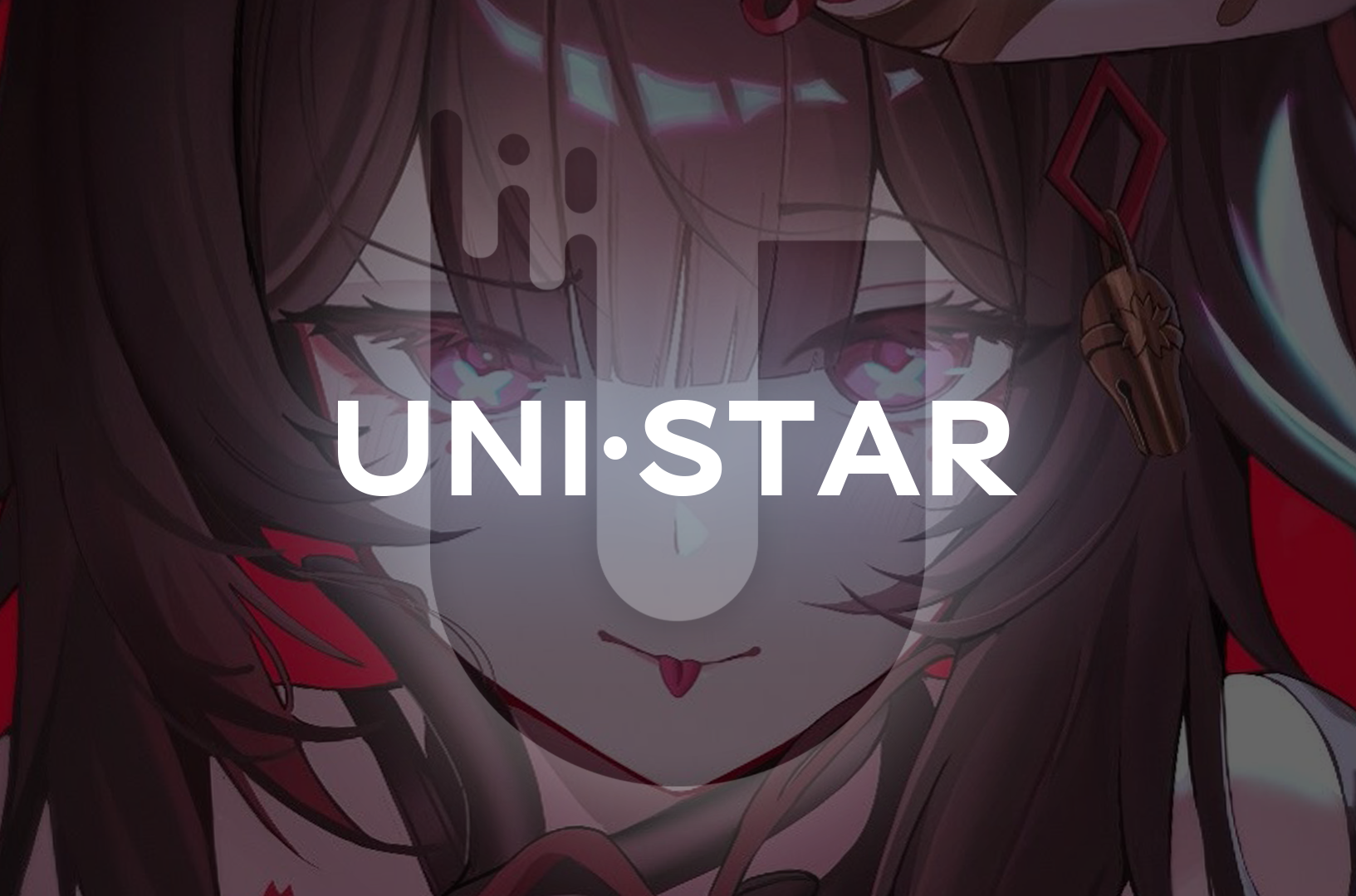 Unicore Honkai:Star Rail 7 days