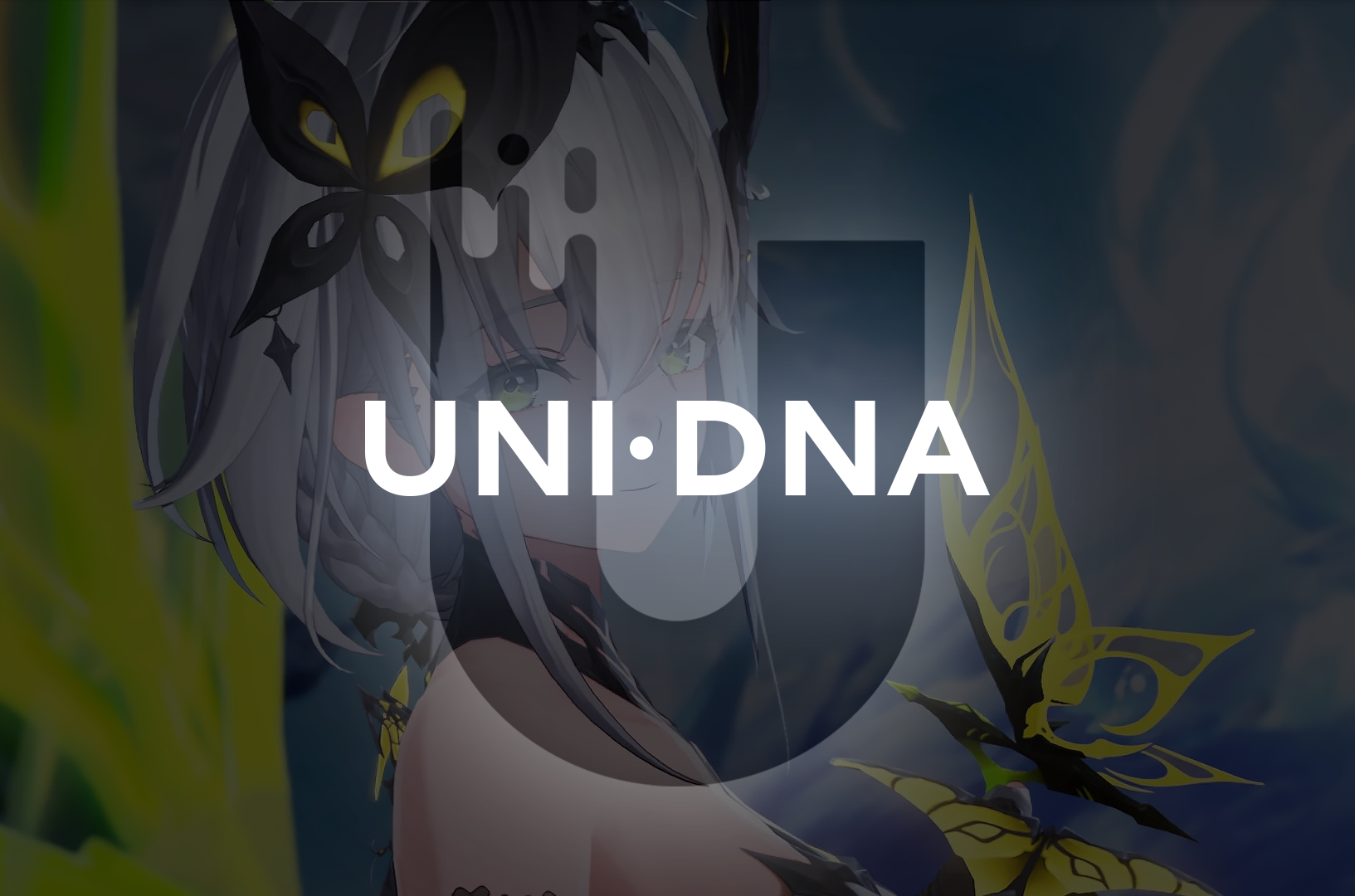 Unicore Duet Night Abyss 2 days