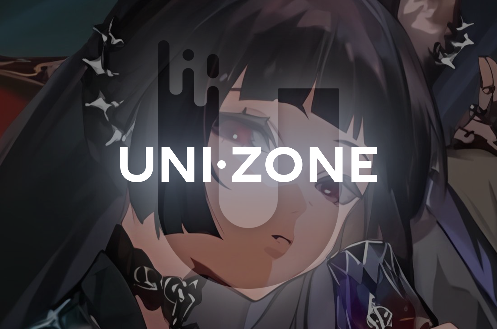 Unicore Zenless Zone Zero 7 days