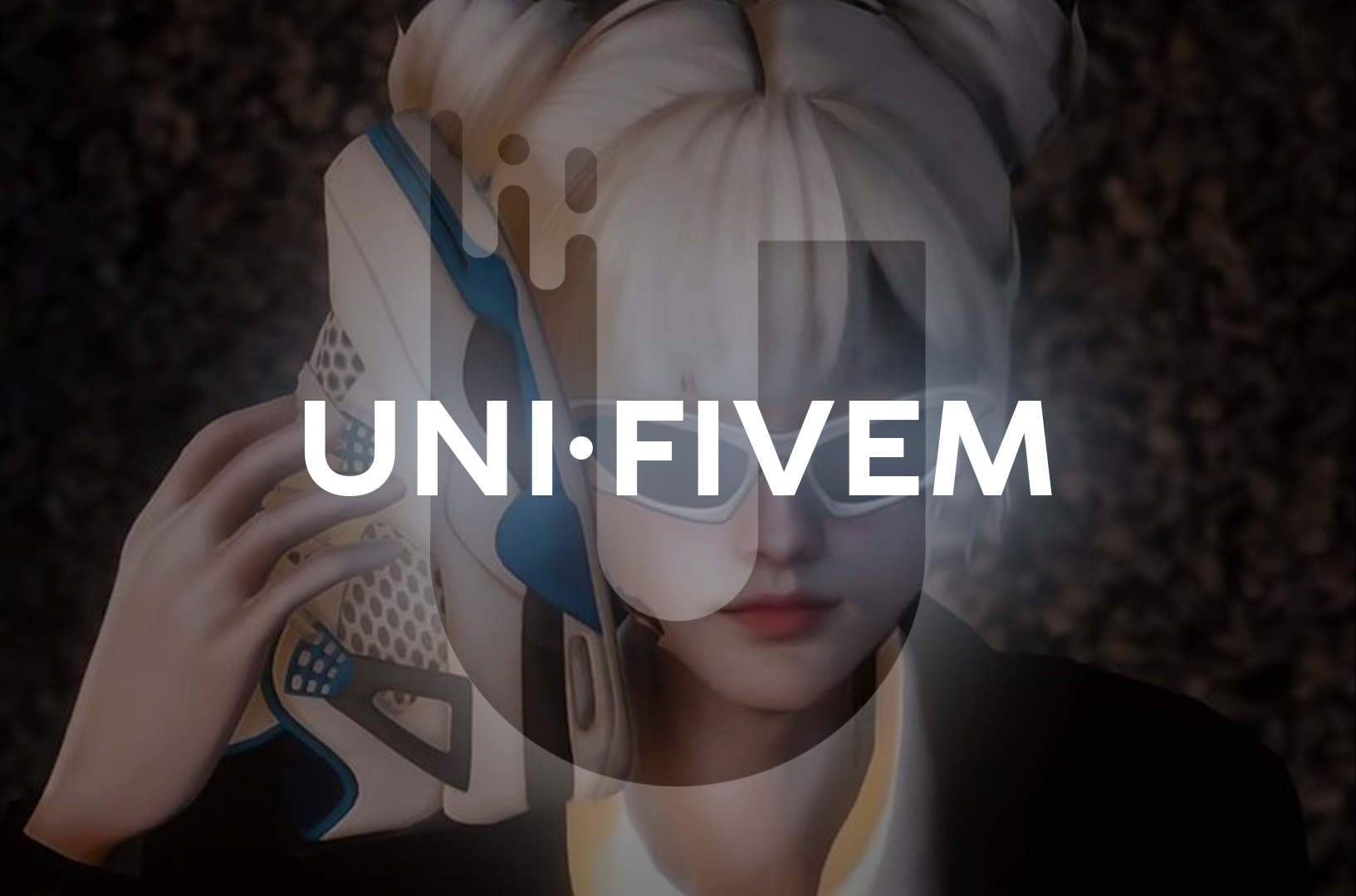 Unicore GTA V FiveM 7 days 