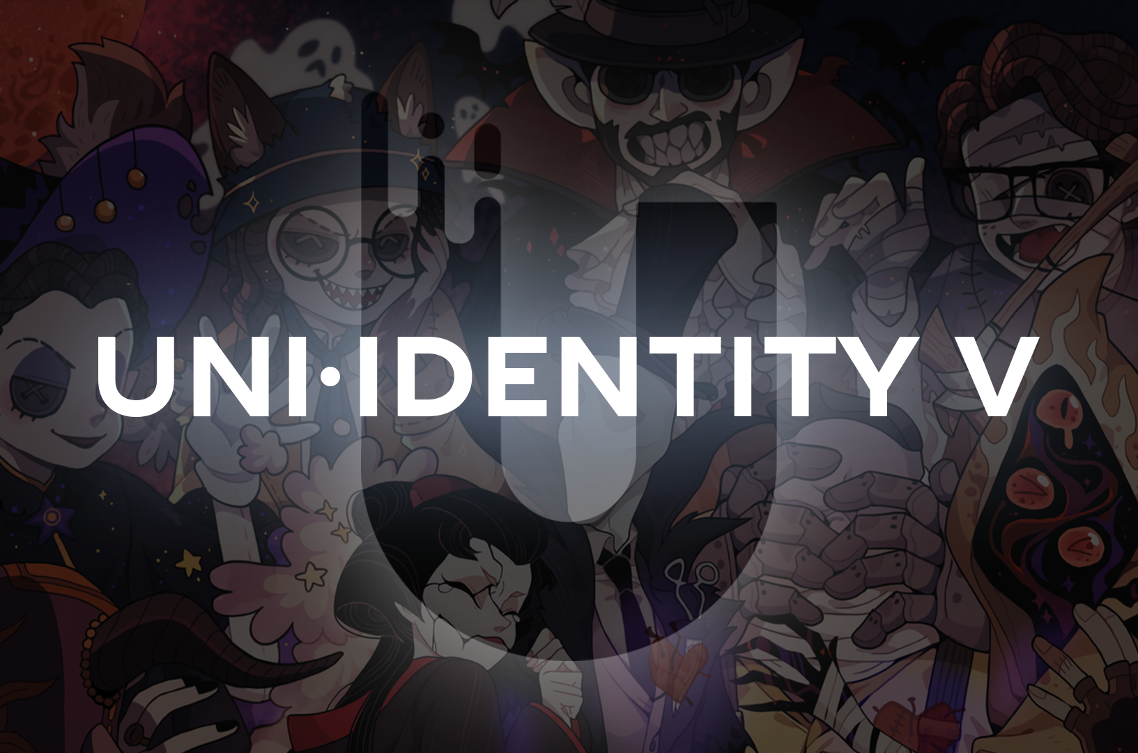 Unicore Identity V 30 days