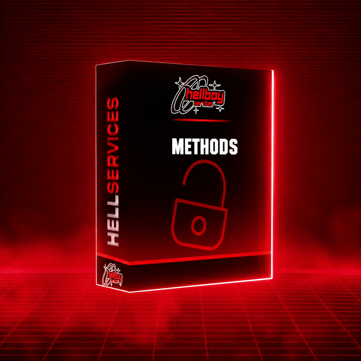 METHODS