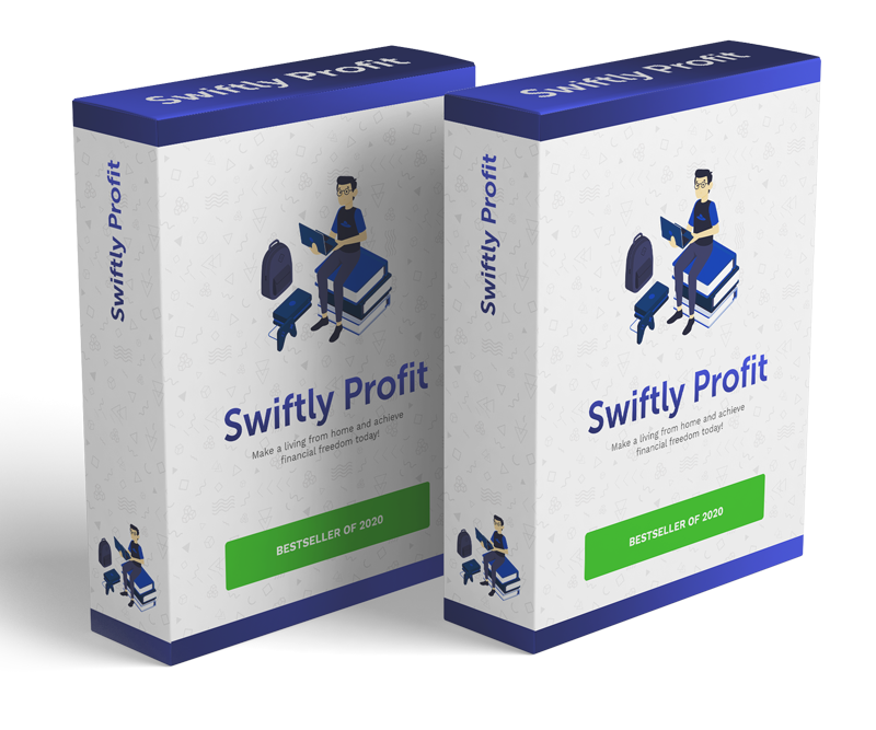 Swiftly Profit Basic