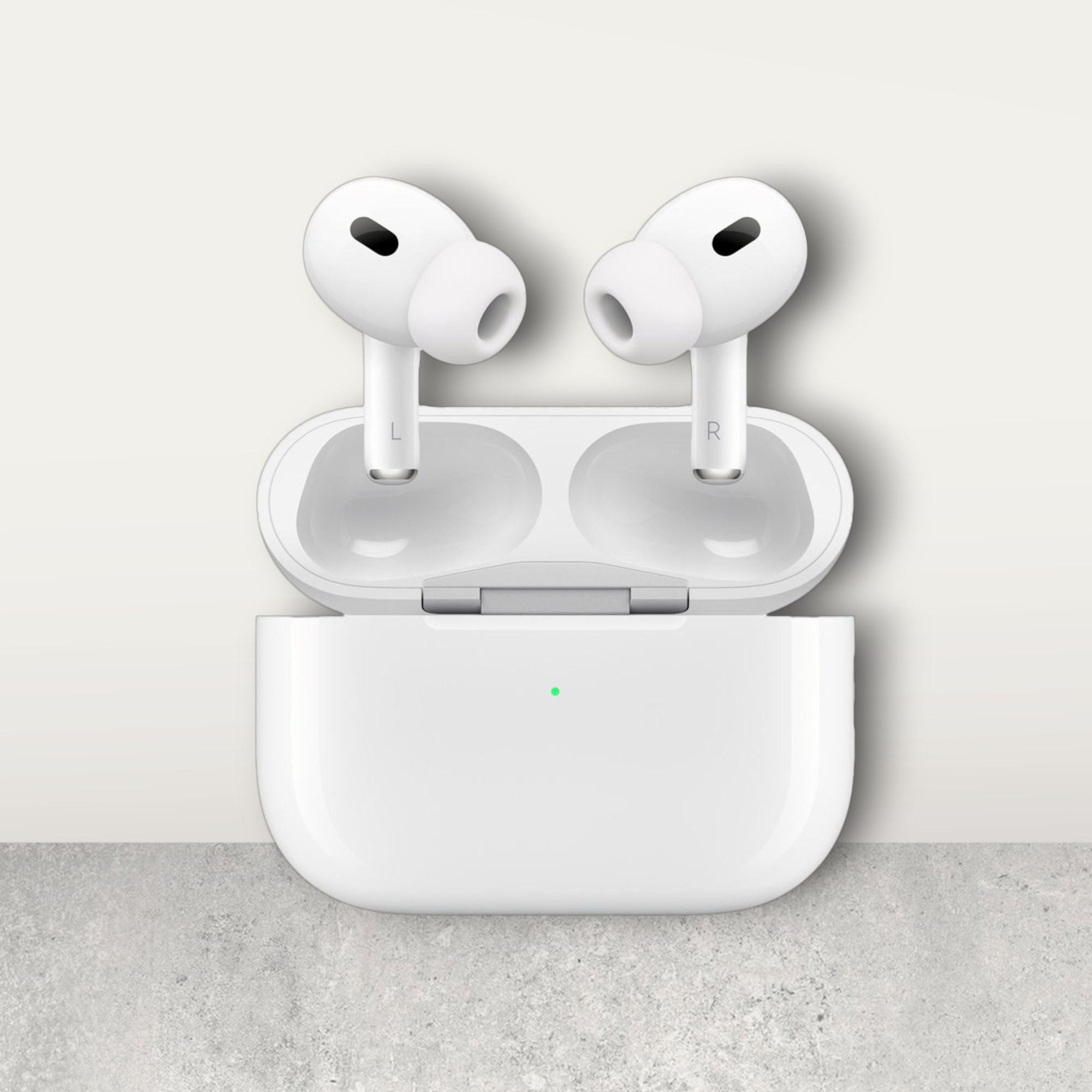 BLUETHOOTH PODS-PRO2