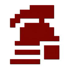 Hardcore - Tutorial Completed - US