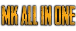 MK All in One Tool Digital Code