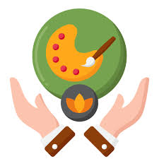 Therapeutic Book Covers