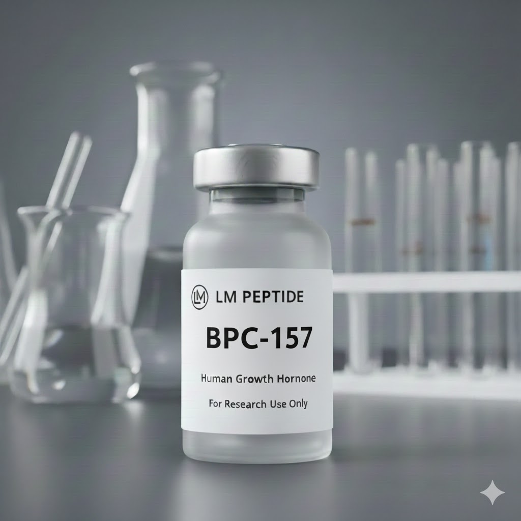 BPC157