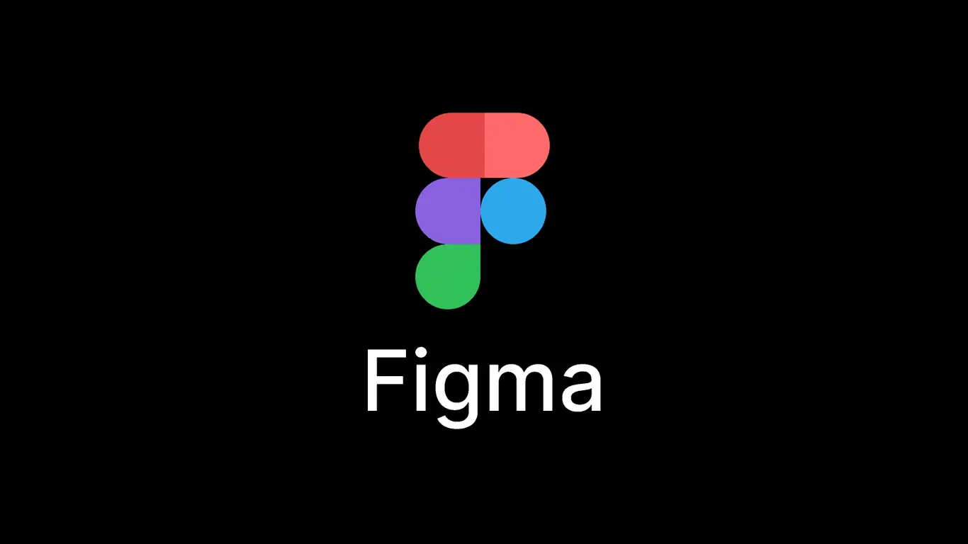 Figma 1 Year