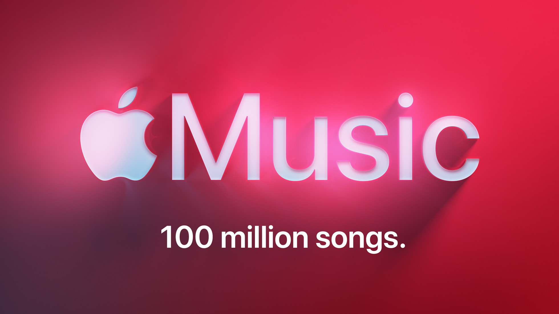 Apple Music 6 Months