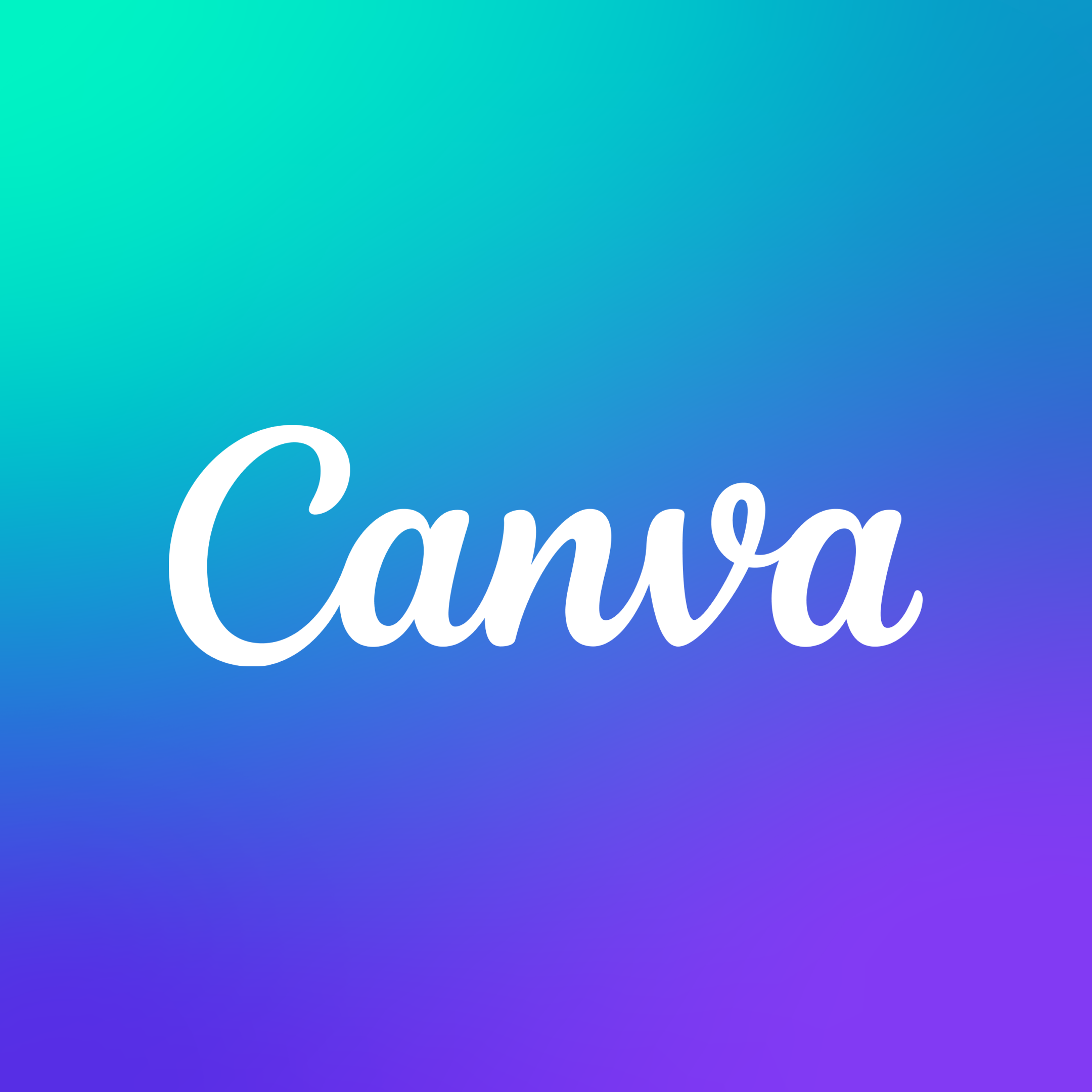 Canvas Pro 1 Year 