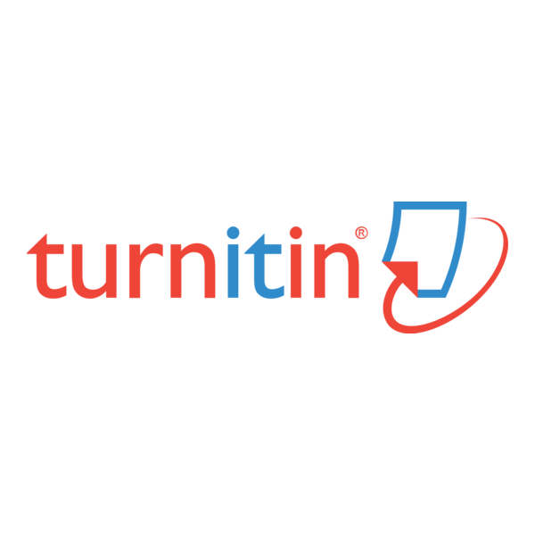 Turnitin AI - 5 Check