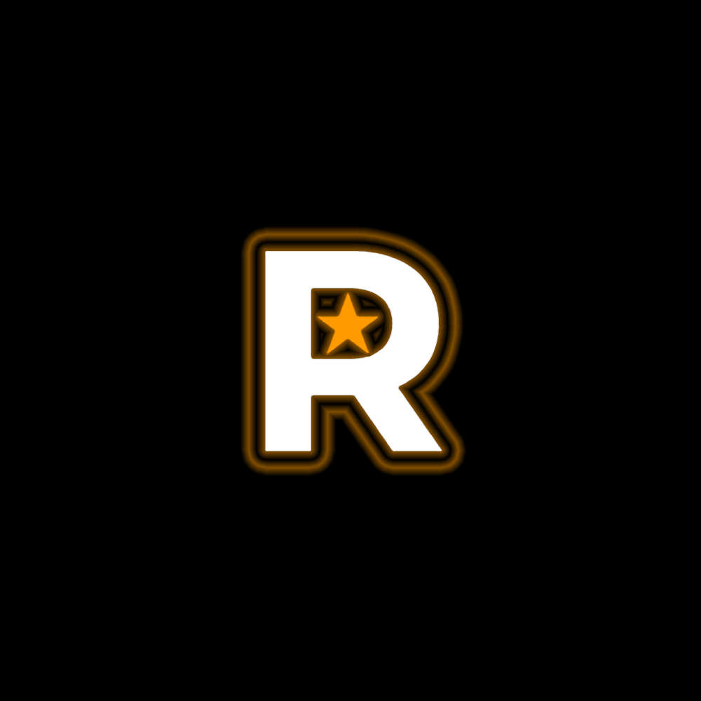 Recu.me ULTIMATE Account