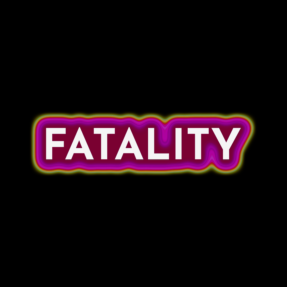 Fatality.win Invitation 