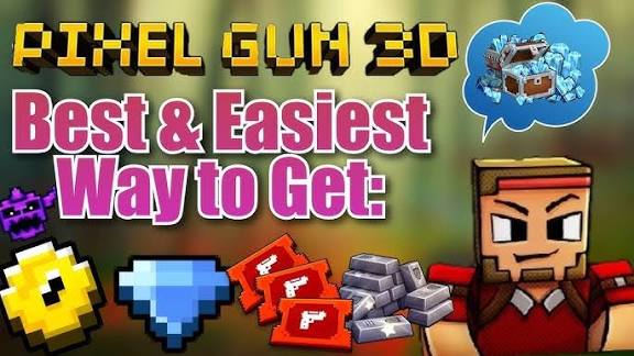 Currency Bundle (read the description)